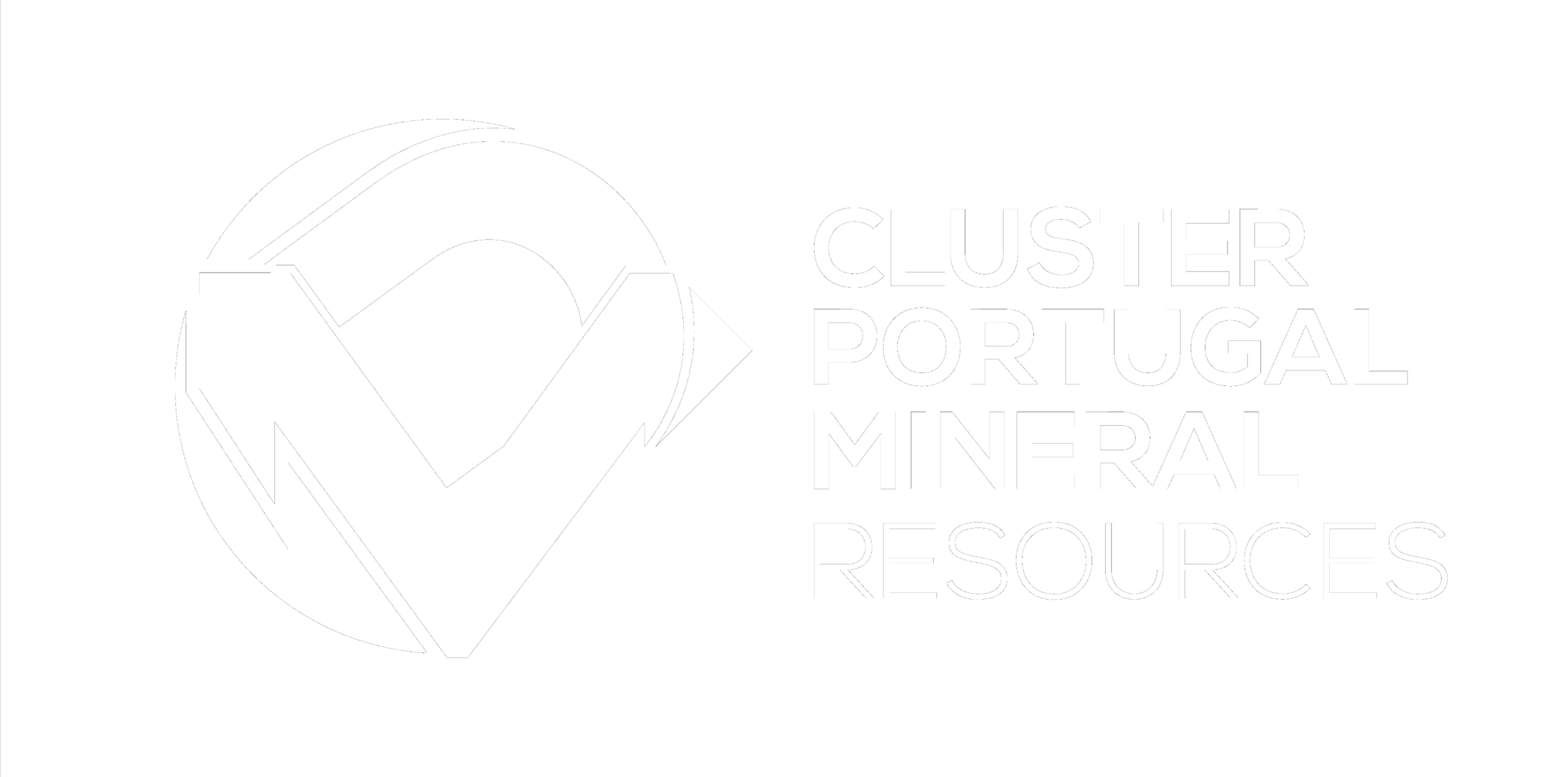 CLUSTER MINERAL RESOURCES
