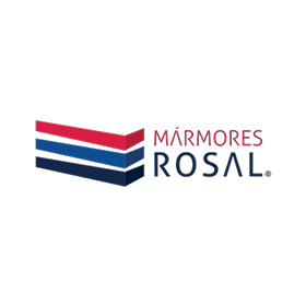 marmores rosal