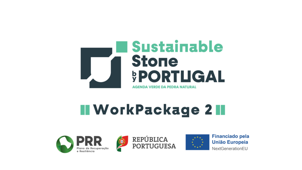 Agenda Sustainable StonebyPortugal