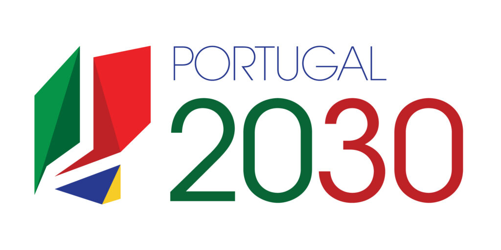 Descubra as oportunidades de financiamento do Portugal 2030 para empresas em 2025. Saiba como beneficiar com o apoio da Frontwave.