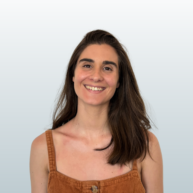 Maria Assis Fund