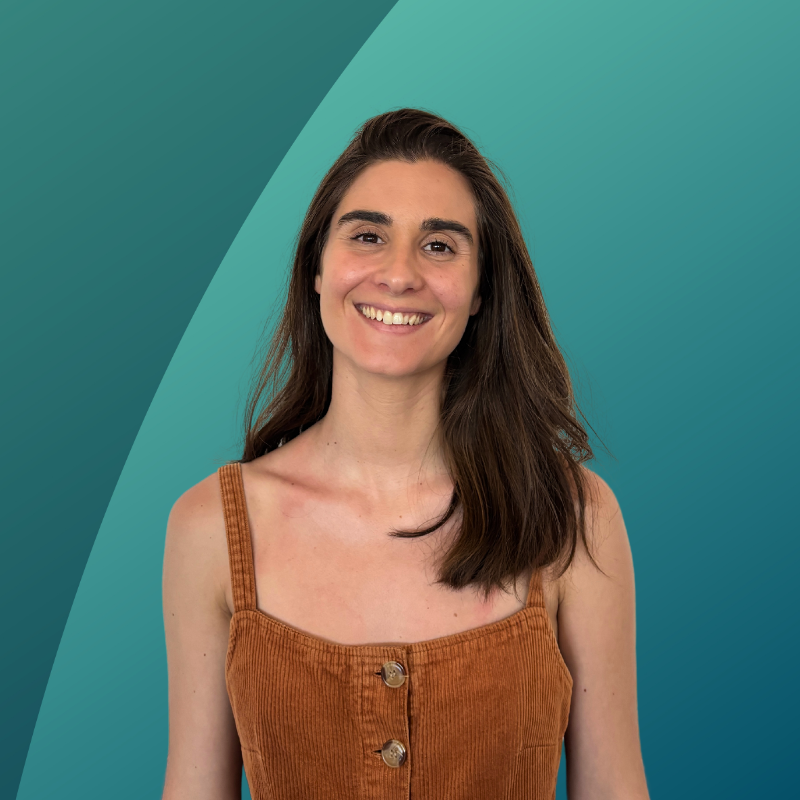 Maria Assis Fund