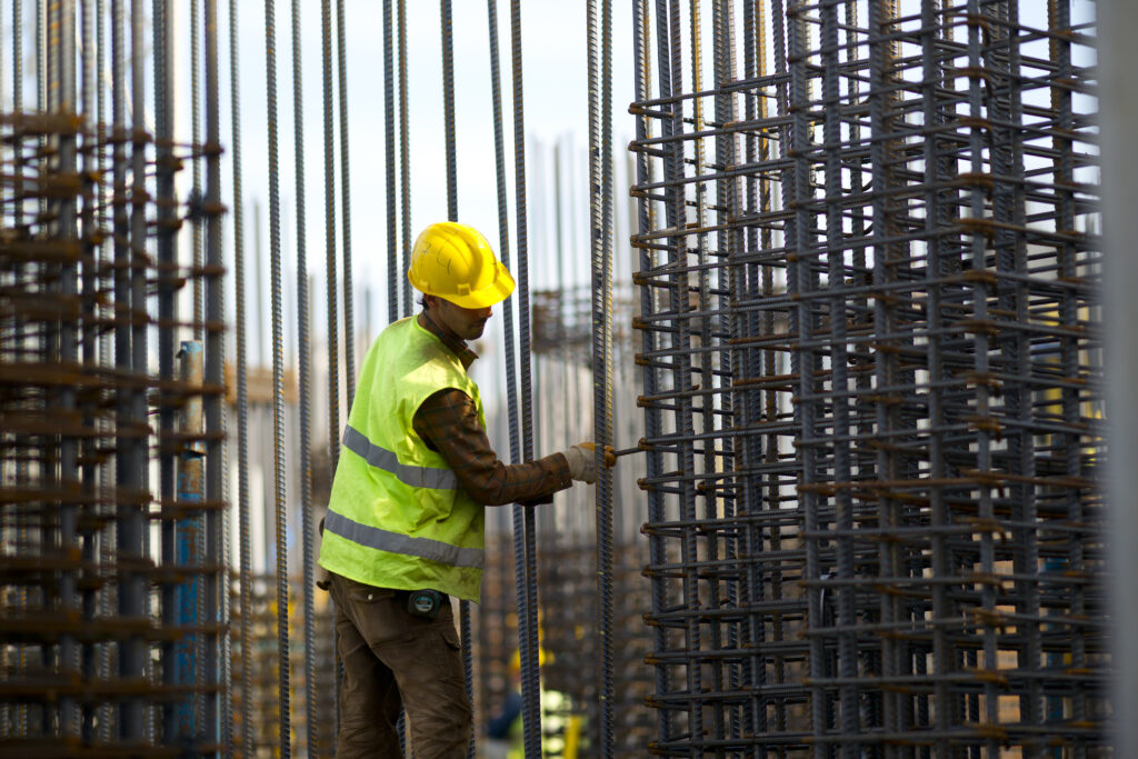 O que muda no Novo Regulamento dos Produtos de Construção (RPC)? 1 Novo RPC O que muda?