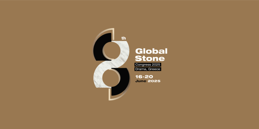 Global Stone Congress