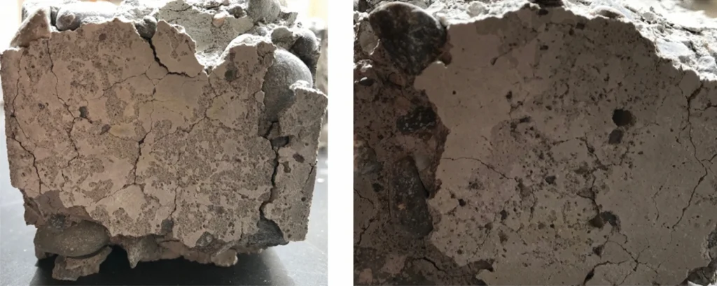 Como Antecipar o Futuro dos Materiais?
