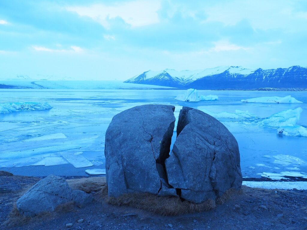 hans stone ball 4442580 1280