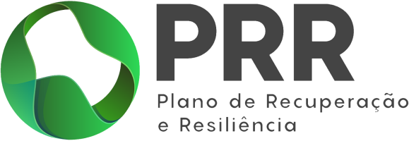 Parecer Técnico de Perito Independente para Análise de Projetos de Investigação e Desenvolvimento (I&D) 2 image 1