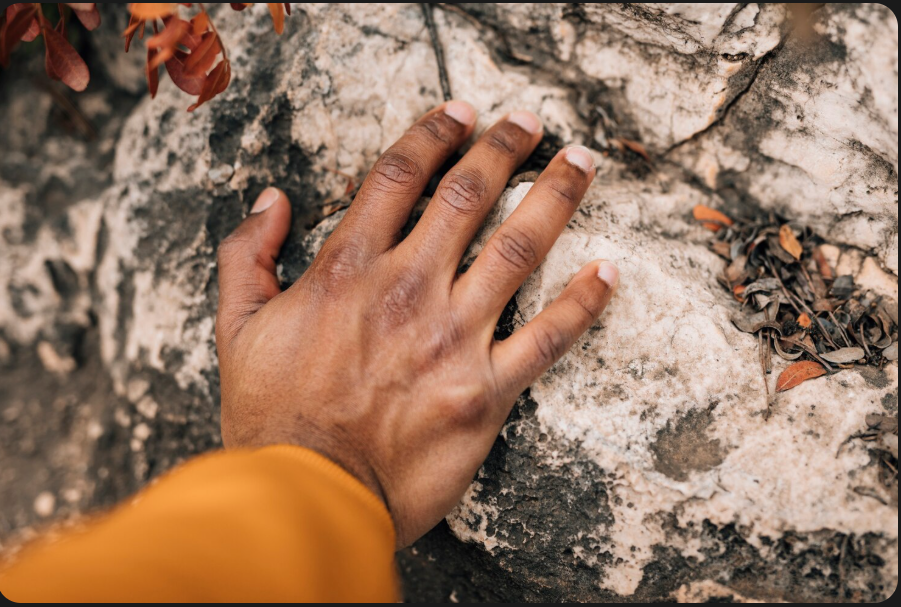 Inspeção e Diagnóstico de anomalias - Parte 1