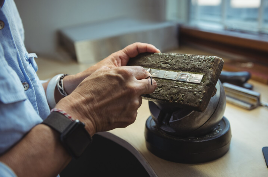 Captura de ecra 2026 04 13 100953